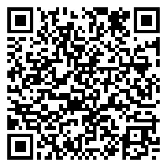 kod QR z danymi kontaktowymi 52844920500000