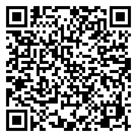 kod QR z danymi kontaktowymi 36936826300000