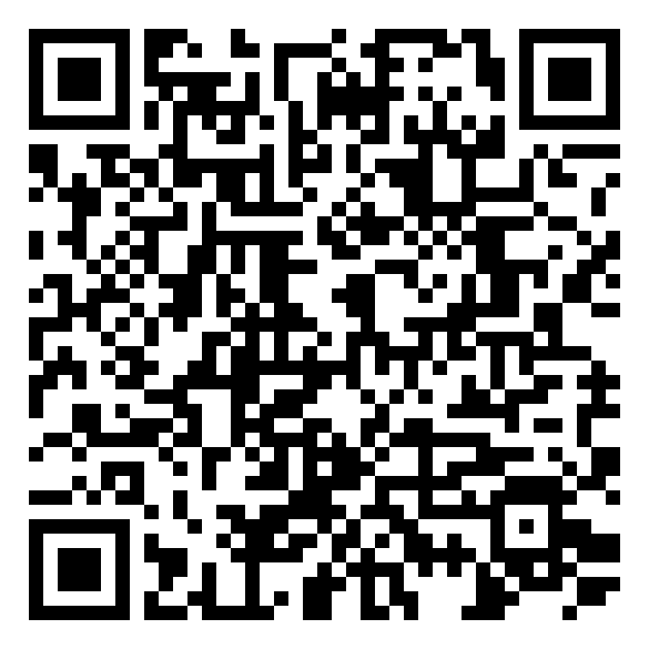 kod QR z danymi kontaktowymi 36011966000000