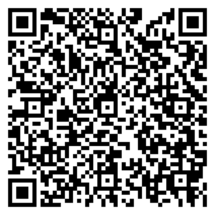 kod QR z danymi kontaktowymi 54089344500000