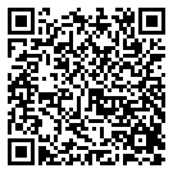 kod QR z danymi kontaktowymi 30071844900000