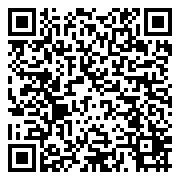 TOM-BUD Tomasz Bąk kod QR z danymi kontaktowymi kod QR z danymi kontaktowymi 26021713000000