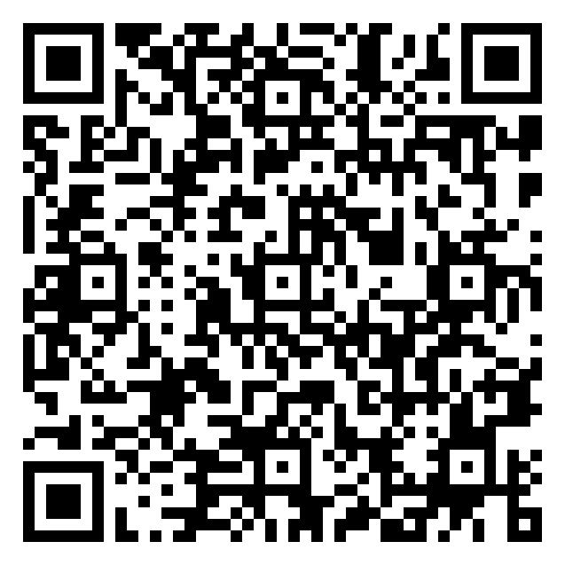 TOM-BUD TOMASZ BĘBNOWSKI kod QR z danymi kontaktowymi kod QR z danymi kontaktowymi 52226179400000