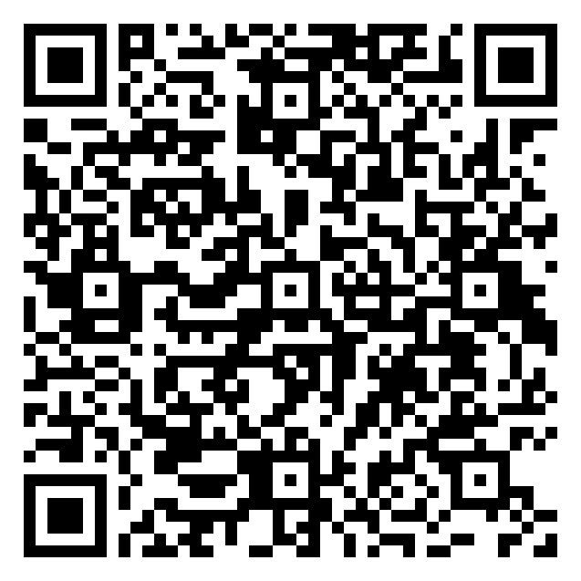 kod QR z danymi kontaktowymi 38346827800000