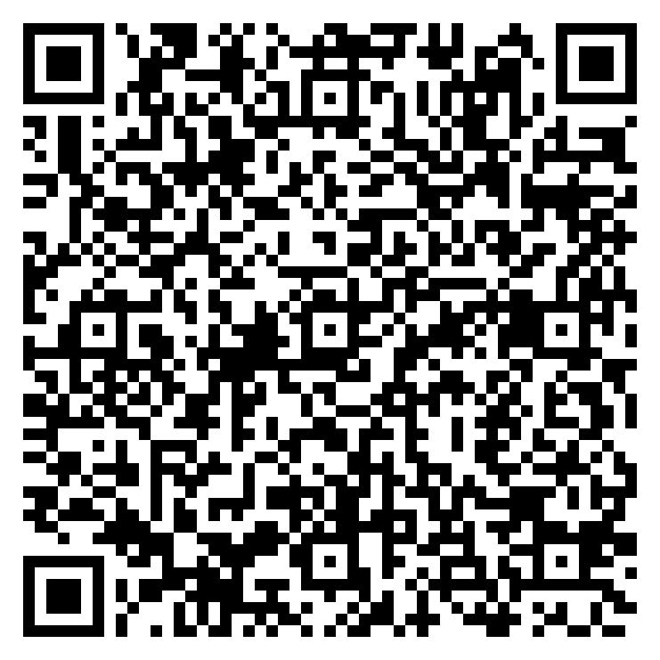 kod QR z danymi kontaktowymi 20034680900000
