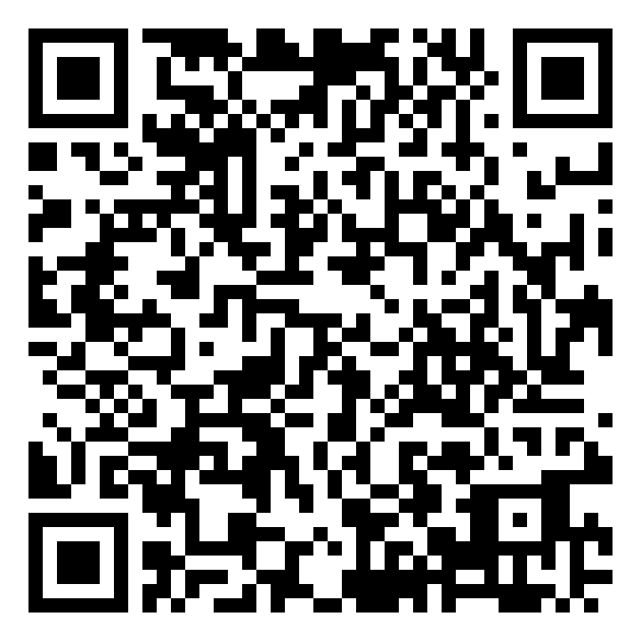 kod QR z danymi kontaktowymi 30237094400000