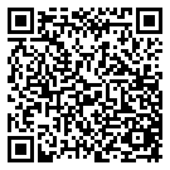 kod QR z danymi kontaktowymi 25143964900000