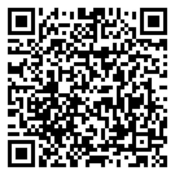 kod QR z danymi kontaktowymi 36913969200000