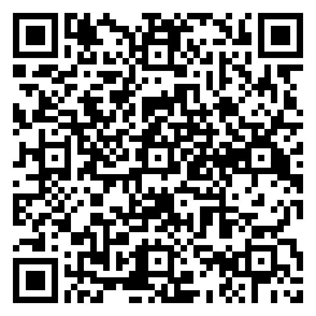 kod QR z danymi kontaktowymi 30056242100000