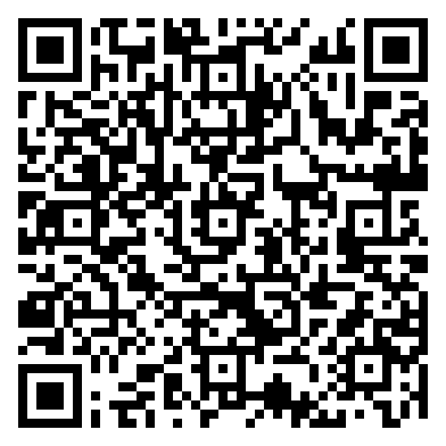 kod QR z danymi kontaktowymi 38314801300000