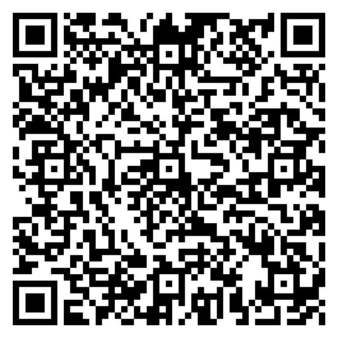 kod QR z danymi kontaktowymi 54106497500000