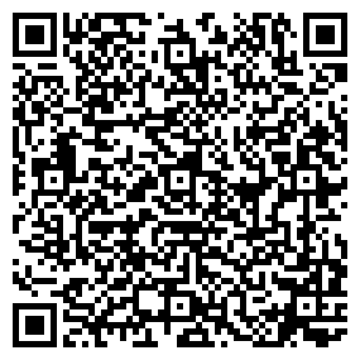 kod QR z danymi kontaktowymi 19293413300000