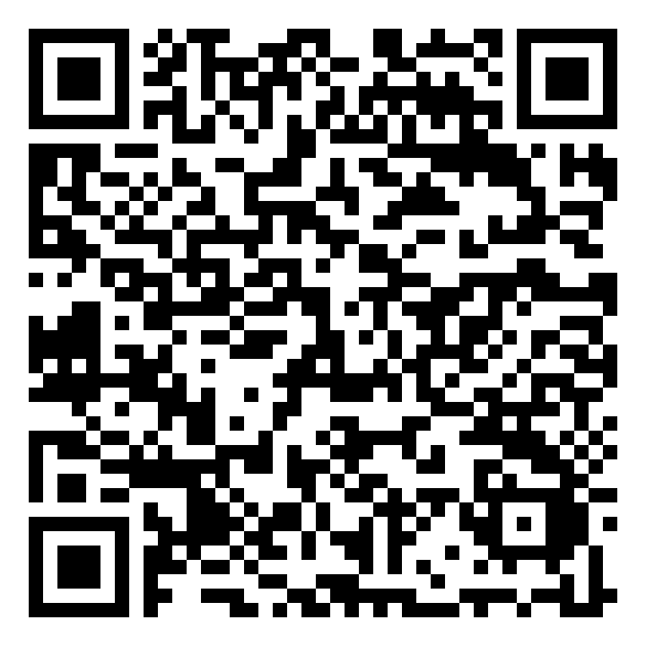 kod QR z danymi kontaktowymi 14185987100000