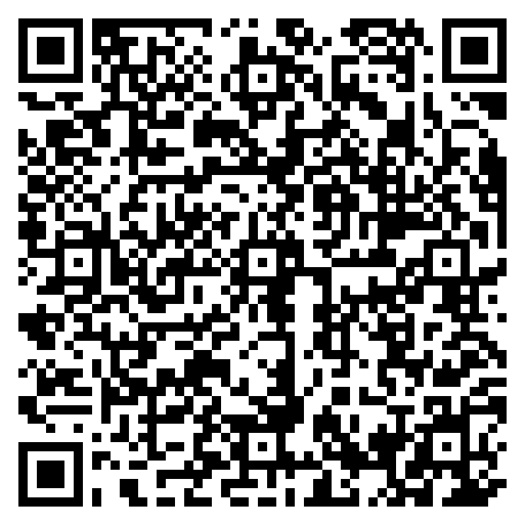 kod QR z danymi kontaktowymi 38333129500000