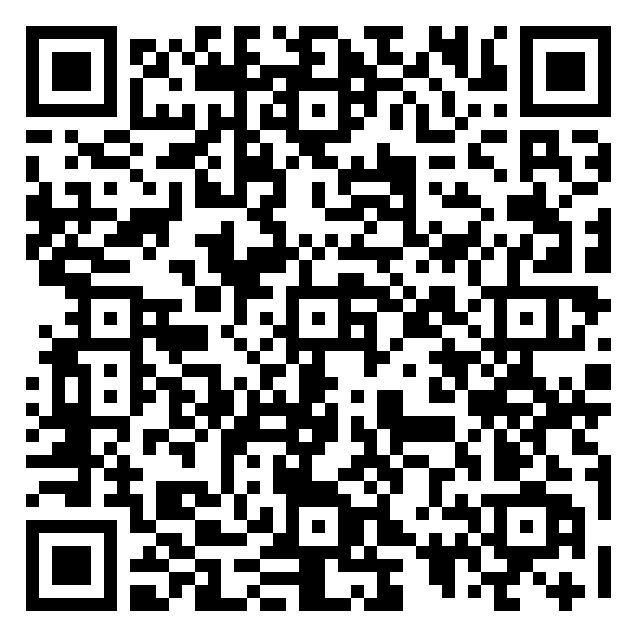 kod QR z danymi kontaktowymi 26033706300000