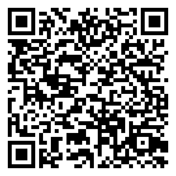 kod QR z danymi kontaktowymi 02162578400000