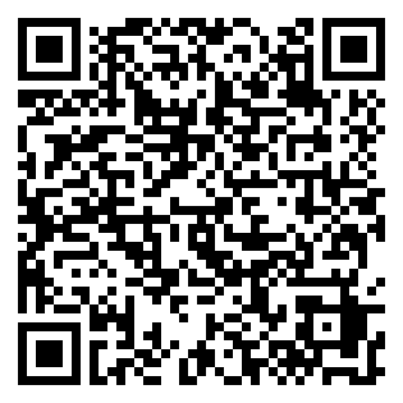 kod QR z danymi kontaktowymi 38487240300000