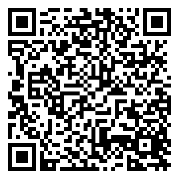 kod QR z danymi kontaktowymi 30219996000000