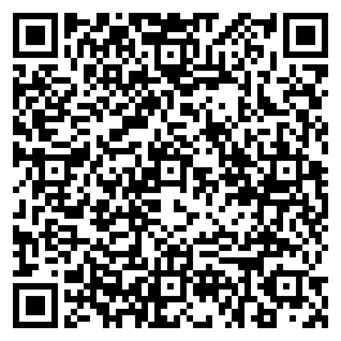 kod QR z danymi kontaktowymi 36970510500000