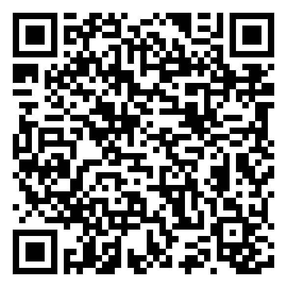 TOM-BUD TOMASZ FRĄCZEK kod QR z danymi kontaktowymi kod QR z danymi kontaktowymi 38576752000000