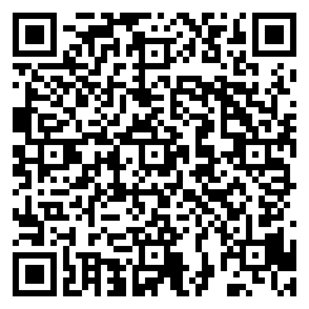 kod QR z danymi kontaktowymi 81191802600000