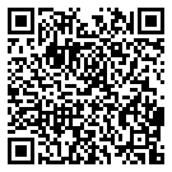kod QR z danymi kontaktowymi 69100501900000