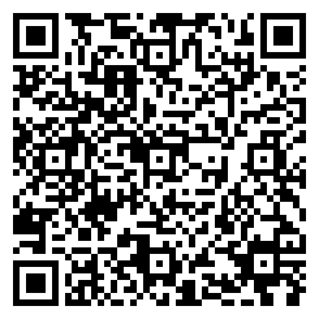 kod QR z danymi kontaktowymi 36808886300000