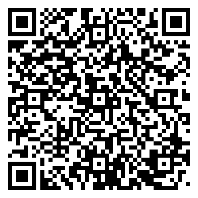kod QR z danymi kontaktowymi 36723986300000