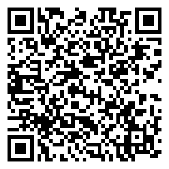 kod QR z danymi kontaktowymi 36750533600000