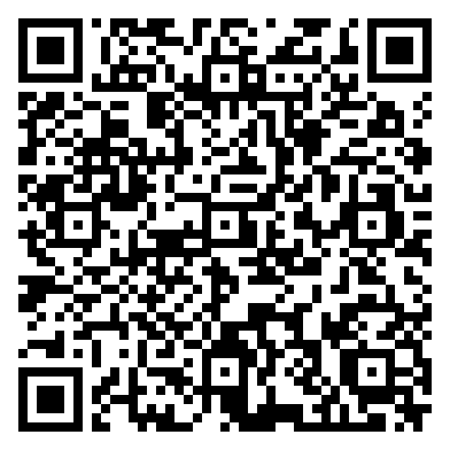 kod QR z danymi kontaktowymi 10093085900000