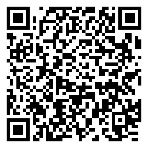 kod QR z danymi kontaktowymi 24155494400000