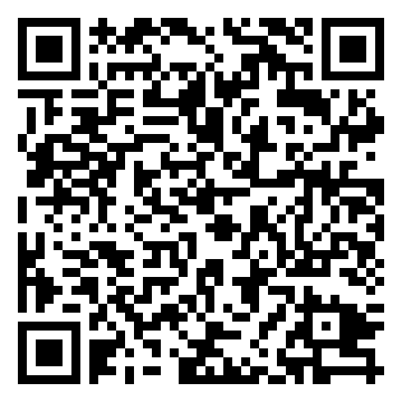 kod QR z danymi kontaktowymi 14084929600000