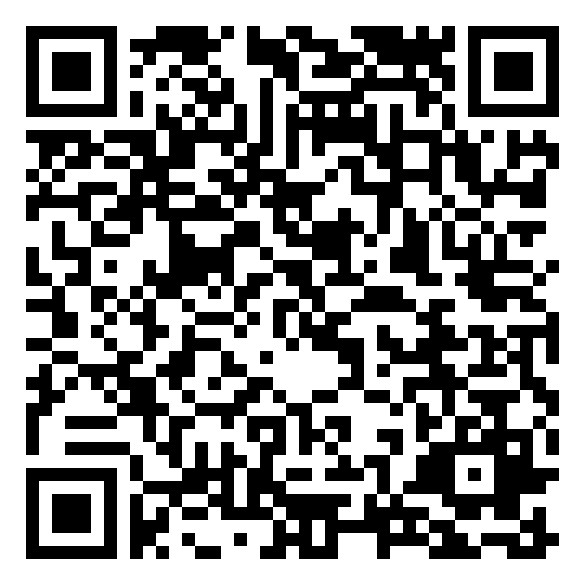 kod QR z danymi kontaktowymi 36724766700000