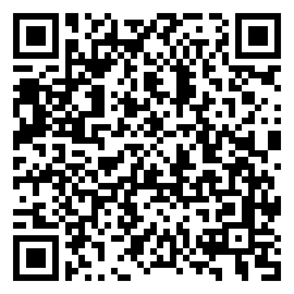 kod QR z danymi kontaktowymi 36375588100000