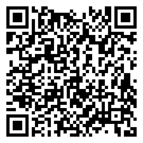 kod QR z danymi kontaktowymi 22208267000000