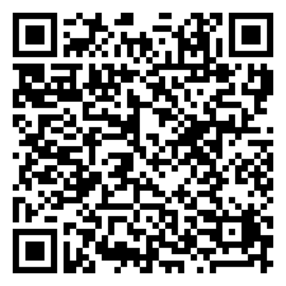 kod QR z danymi kontaktowymi 24150037400000