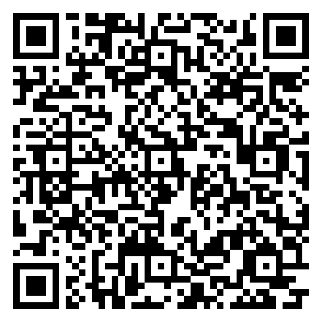 kod QR z danymi kontaktowymi 38084621900000