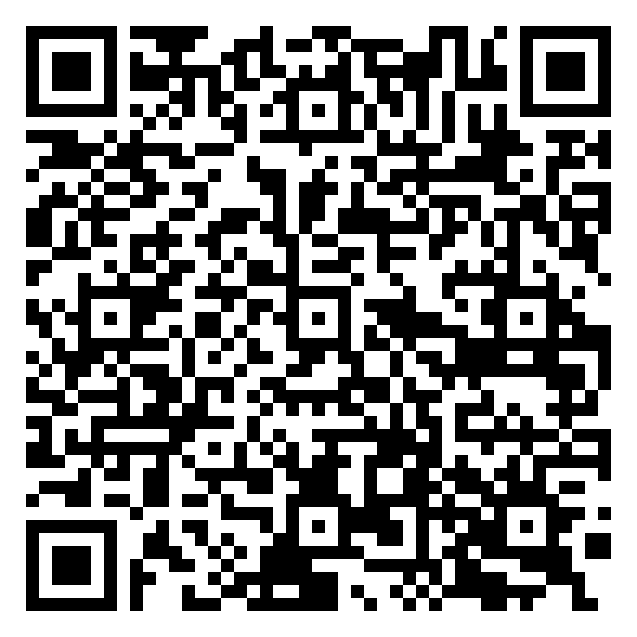 kod QR z danymi kontaktowymi 81075194300000