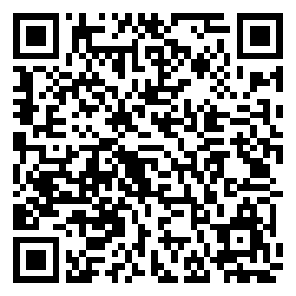 kod QR z danymi kontaktowymi 36298918600000