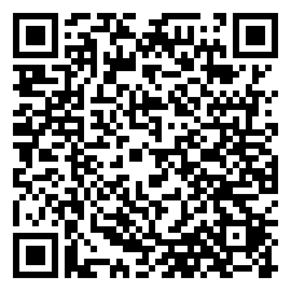 kod QR z danymi kontaktowymi 10031117400000