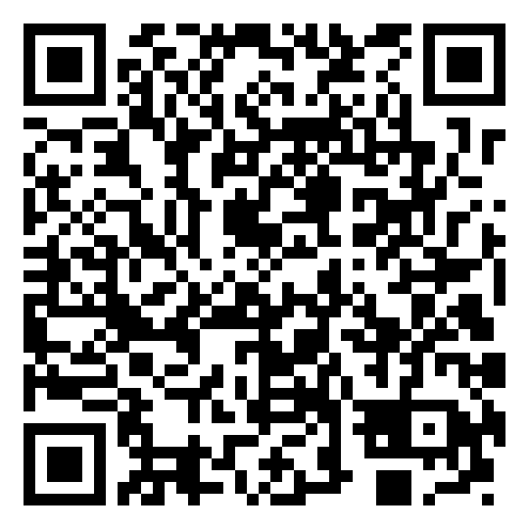 kod QR z danymi kontaktowymi 32008885000000