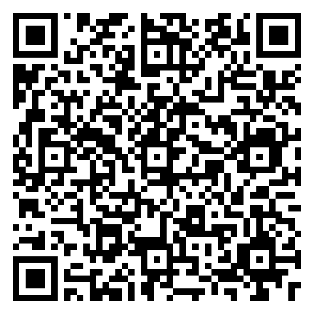 kod QR z danymi kontaktowymi 24305999900000