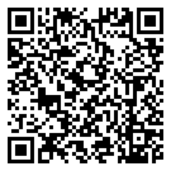 kod QR z danymi kontaktowymi 52935156600000