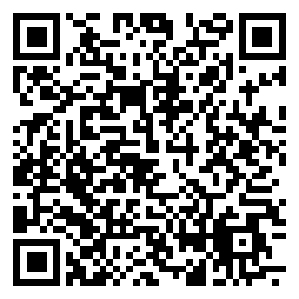 kod QR z danymi kontaktowymi 38456435700000