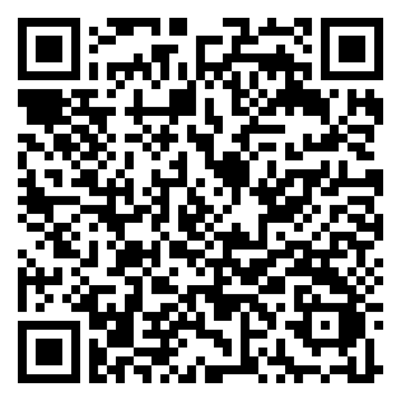 kod QR z danymi kontaktowymi 38548264400000
