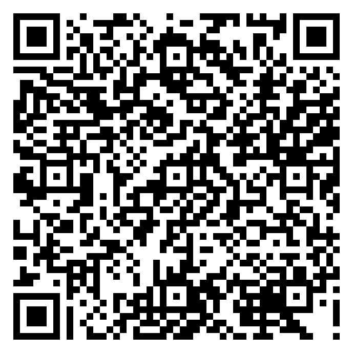 kod QR z danymi kontaktowymi 38156245800000