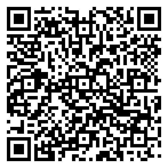 kod QR z danymi kontaktowymi 06078372200000