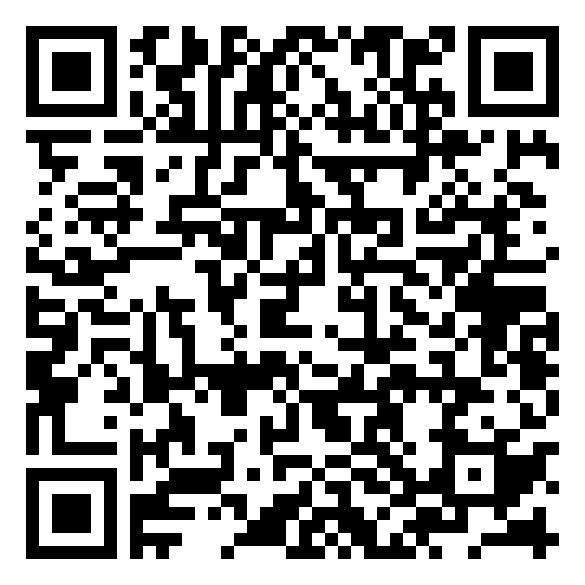 kod QR z danymi kontaktowymi 36439165900000