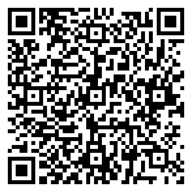 kod QR z danymi kontaktowymi 52019503000000