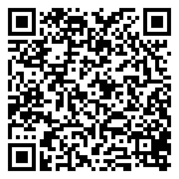 kod QR z danymi kontaktowymi 02013515000000